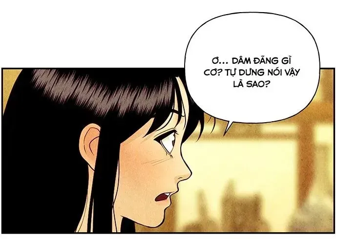Cửa Hàng Đồ Cổ Tương Lai Chapter 63 - Trang 2