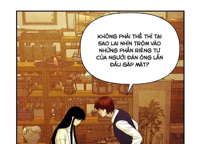 Cửa Hàng Đồ Cổ Tương Lai Chapter 63 - Trang 2