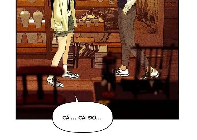 Cửa Hàng Đồ Cổ Tương Lai Chapter 63 - Trang 2