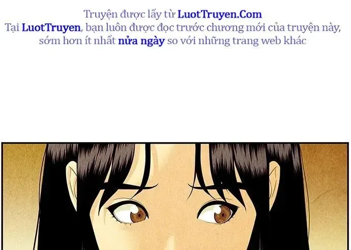 Cửa Hàng Đồ Cổ Tương Lai Chapter 63 - Trang 2