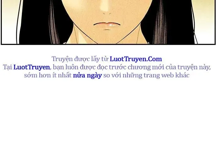 Cửa Hàng Đồ Cổ Tương Lai Chapter 63 - Trang 2