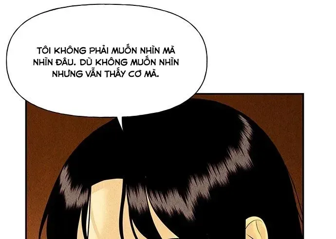 Cửa Hàng Đồ Cổ Tương Lai Chapter 63 - Trang 2