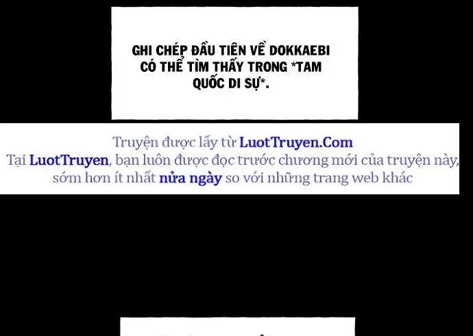 Cửa Hàng Đồ Cổ Tương Lai Chapter 63 - Trang 2