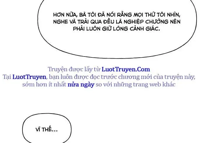 Cửa Hàng Đồ Cổ Tương Lai Chapter 63 - Trang 2