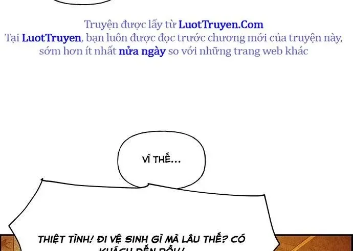 Cửa Hàng Đồ Cổ Tương Lai Chapter 63 - Trang 2