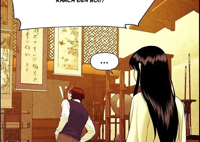 Cửa Hàng Đồ Cổ Tương Lai Chapter 63 - Trang 2