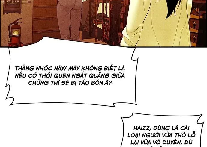 Cửa Hàng Đồ Cổ Tương Lai Chapter 63 - Trang 2