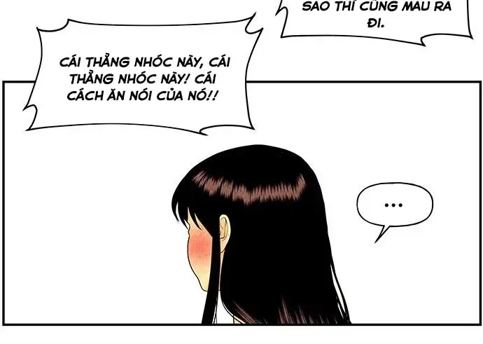 Cửa Hàng Đồ Cổ Tương Lai Chapter 63 - Trang 2