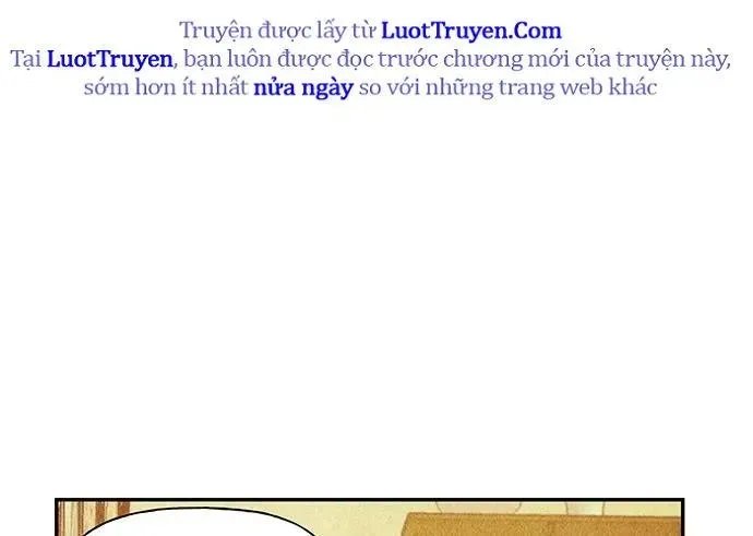 Cửa Hàng Đồ Cổ Tương Lai Chapter 63 - Trang 2