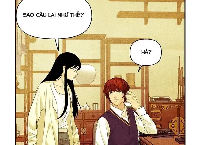 Cửa Hàng Đồ Cổ Tương Lai Chapter 63 - Trang 2