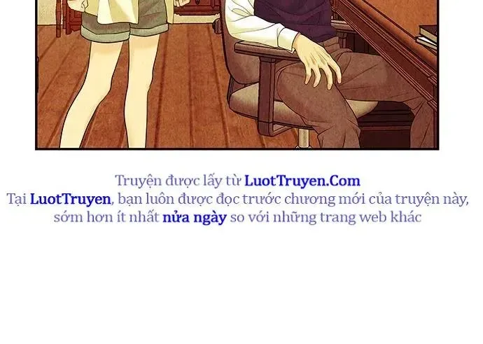 Cửa Hàng Đồ Cổ Tương Lai Chapter 63 - Trang 2