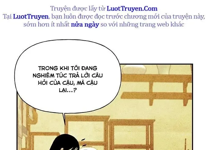 Cửa Hàng Đồ Cổ Tương Lai Chapter 63 - Trang 2
