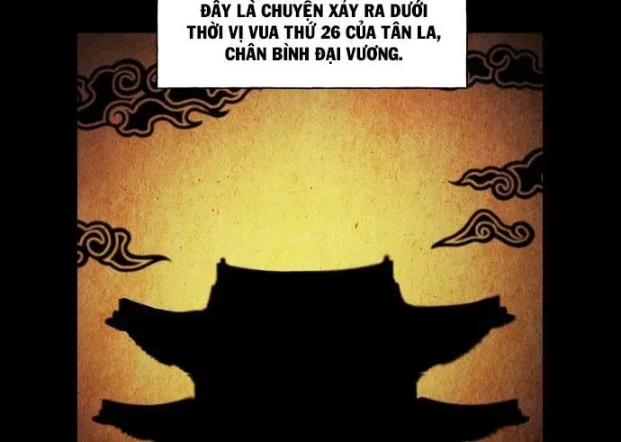 Cửa Hàng Đồ Cổ Tương Lai Chapter 63 - Trang 2