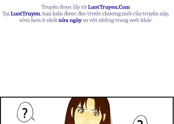 Cửa Hàng Đồ Cổ Tương Lai Chapter 63 - Trang 2