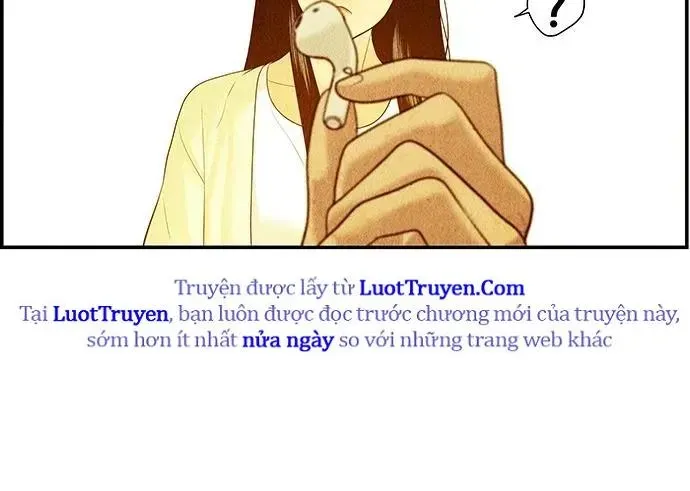 Cửa Hàng Đồ Cổ Tương Lai Chapter 63 - Trang 2