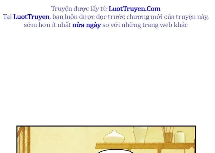 Cửa Hàng Đồ Cổ Tương Lai Chapter 63 - Trang 2