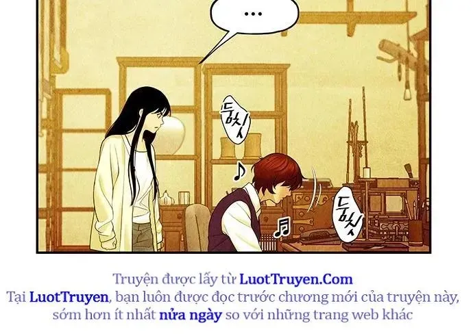 Cửa Hàng Đồ Cổ Tương Lai Chapter 63 - Trang 2