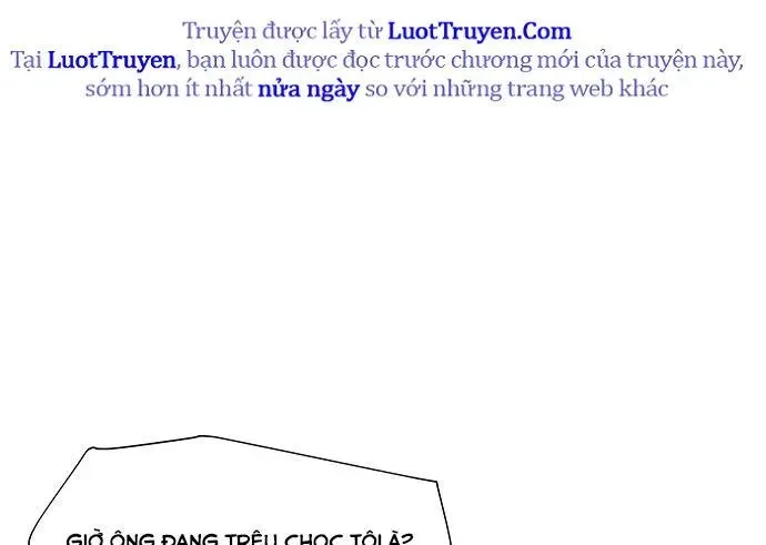 Cửa Hàng Đồ Cổ Tương Lai Chapter 63 - Trang 2
