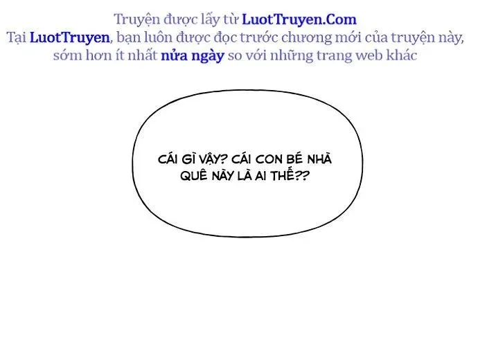 Cửa Hàng Đồ Cổ Tương Lai Chapter 63 - Trang 2