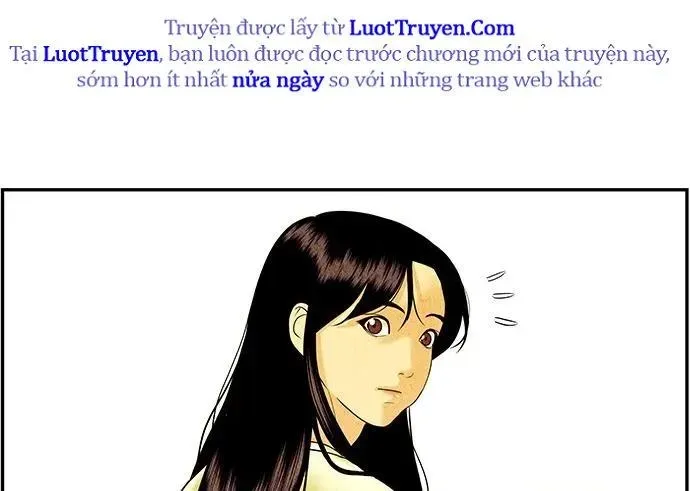 Cửa Hàng Đồ Cổ Tương Lai Chapter 63 - Trang 2