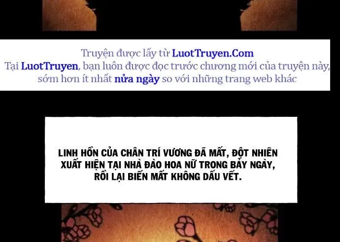 Cửa Hàng Đồ Cổ Tương Lai Chapter 63 - Trang 2