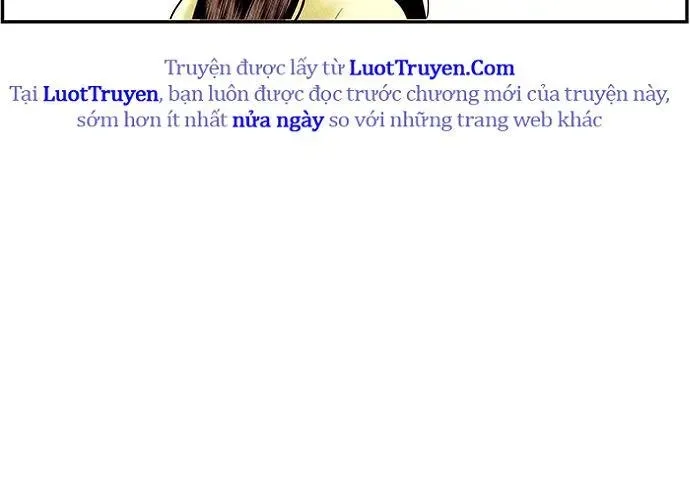 Cửa Hàng Đồ Cổ Tương Lai Chapter 63 - Trang 2