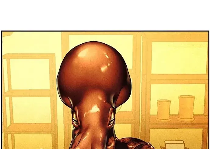 Cửa Hàng Đồ Cổ Tương Lai Chapter 63 - Trang 2