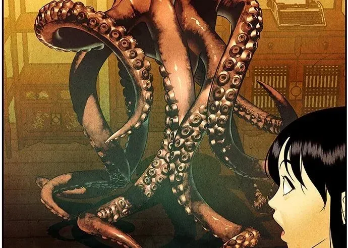Cửa Hàng Đồ Cổ Tương Lai Chapter 63 - Trang 2