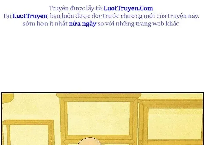 Cửa Hàng Đồ Cổ Tương Lai Chapter 63 - Trang 2
