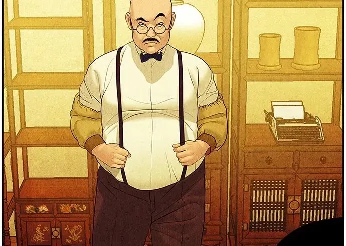 Cửa Hàng Đồ Cổ Tương Lai Chapter 63 - Trang 2