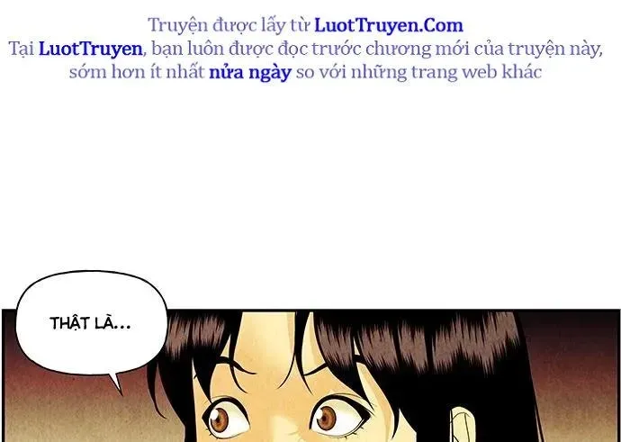 Cửa Hàng Đồ Cổ Tương Lai Chapter 63 - Trang 2