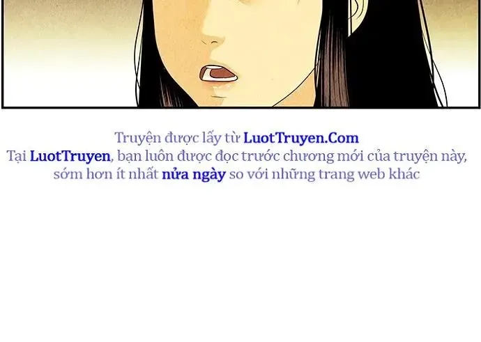 Cửa Hàng Đồ Cổ Tương Lai Chapter 63 - Trang 2