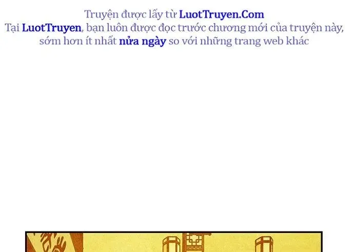 Cửa Hàng Đồ Cổ Tương Lai Chapter 63 - Trang 2