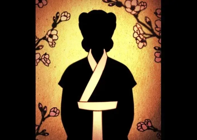 Cửa Hàng Đồ Cổ Tương Lai Chapter 63 - Trang 2