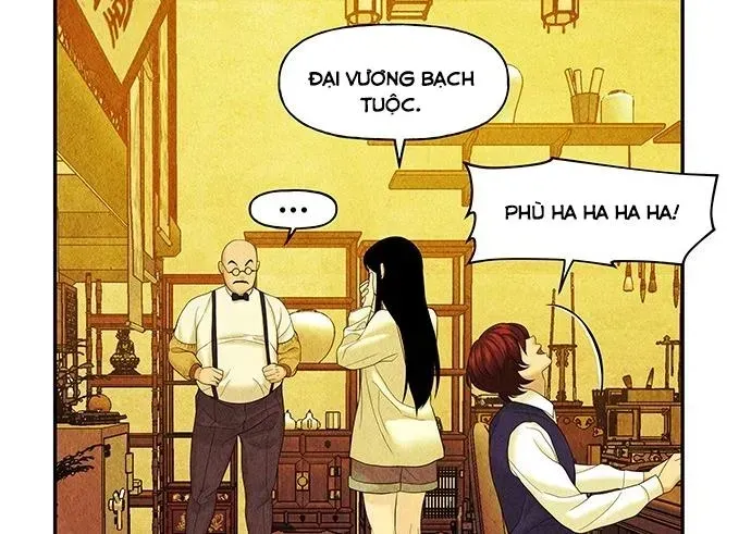 Cửa Hàng Đồ Cổ Tương Lai Chapter 63 - Trang 2