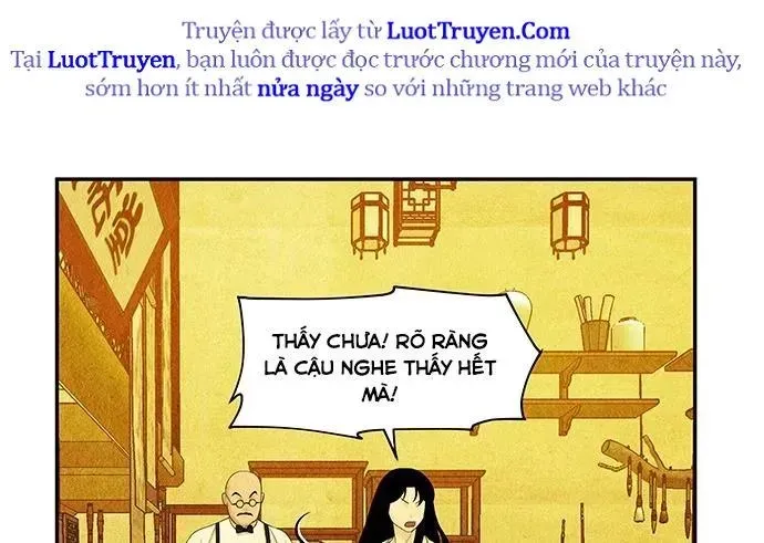 Cửa Hàng Đồ Cổ Tương Lai Chapter 63 - Trang 2