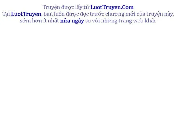 Cửa Hàng Đồ Cổ Tương Lai Chapter 63 - Trang 2