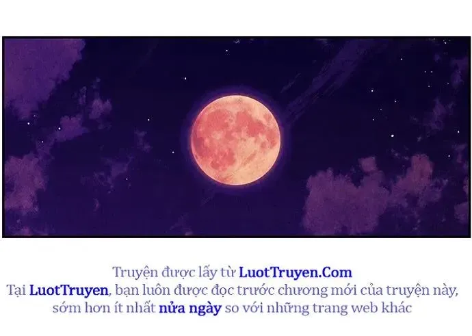 Cửa Hàng Đồ Cổ Tương Lai Chapter 63 - Trang 2