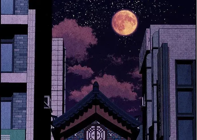 Cửa Hàng Đồ Cổ Tương Lai Chapter 63 - Trang 2