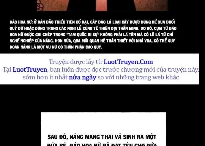 Cửa Hàng Đồ Cổ Tương Lai Chapter 63 - Trang 2
