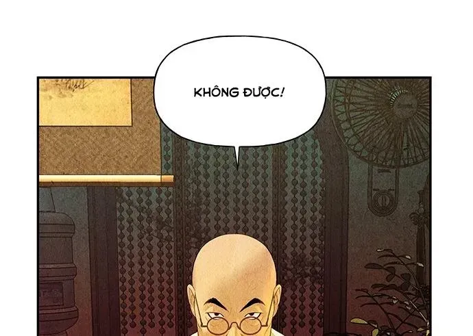 Cửa Hàng Đồ Cổ Tương Lai Chapter 63 - Trang 2