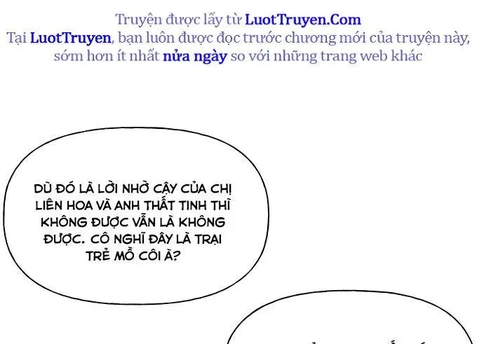 Cửa Hàng Đồ Cổ Tương Lai Chapter 63 - Trang 2