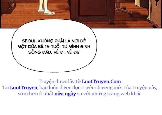 Cửa Hàng Đồ Cổ Tương Lai Chapter 63 - Trang 2