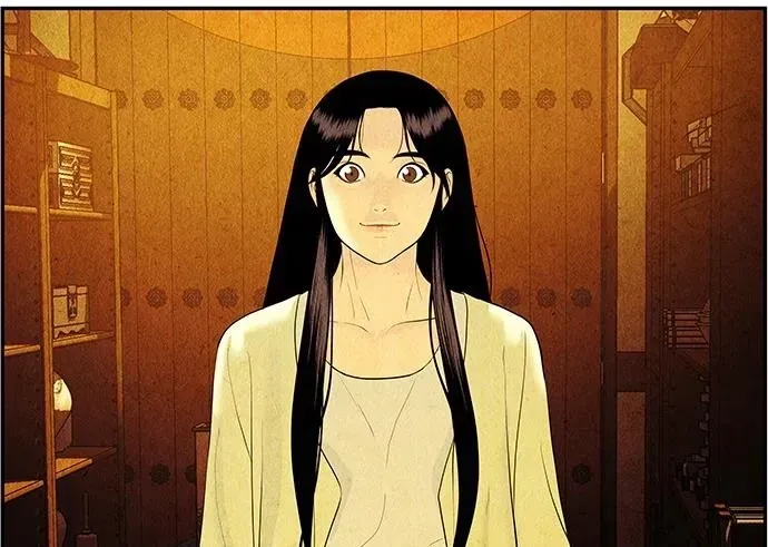 Cửa Hàng Đồ Cổ Tương Lai Chapter 63 - Trang 2