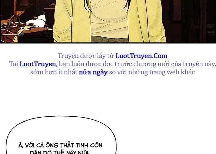 Cửa Hàng Đồ Cổ Tương Lai Chapter 63 - Trang 2