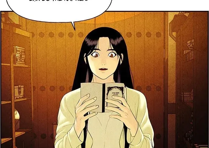 Cửa Hàng Đồ Cổ Tương Lai Chapter 63 - Trang 2