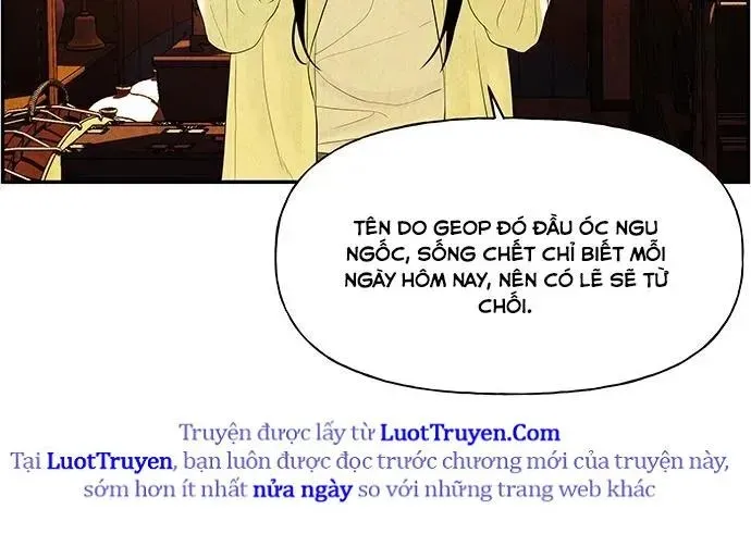 Cửa Hàng Đồ Cổ Tương Lai Chapter 63 - Trang 2
