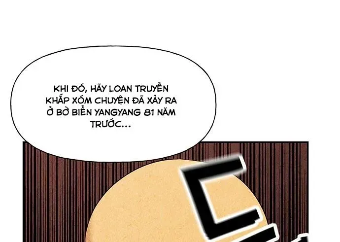 Cửa Hàng Đồ Cổ Tương Lai Chapter 63 - Trang 2