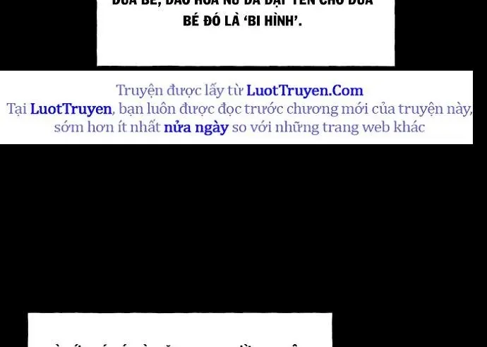 Cửa Hàng Đồ Cổ Tương Lai Chapter 63 - Trang 2