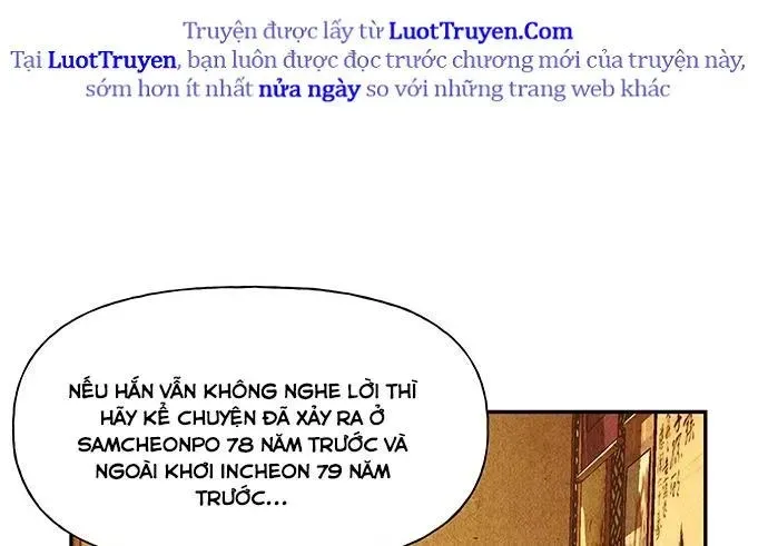 Cửa Hàng Đồ Cổ Tương Lai Chapter 63 - Trang 2